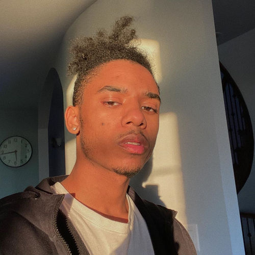 Ryan Trey