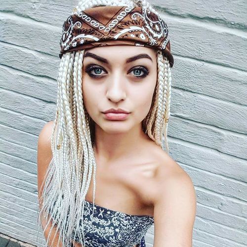 Ryki