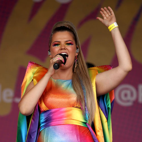 SAARA