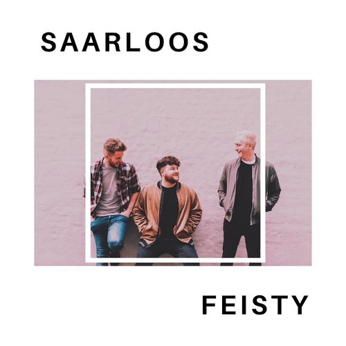 Saarloos