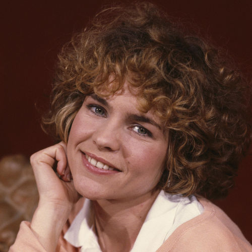 Sabine Paturel