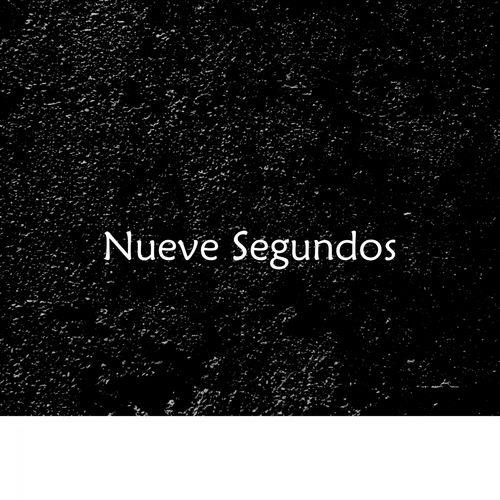 Sacrificio