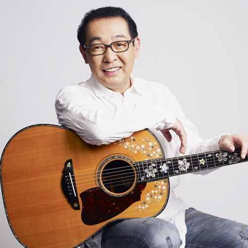 Sada Masashi