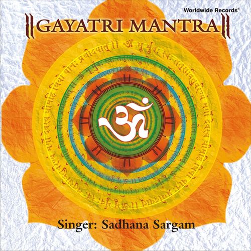 Sadhana Sargam