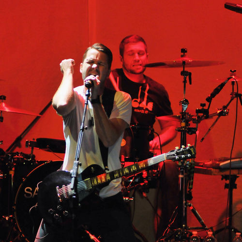 Safetysuit