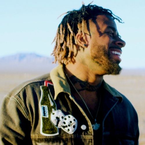 Sage The Gemini