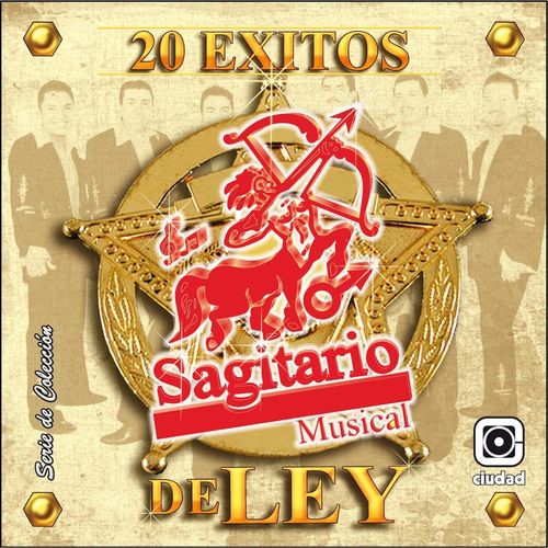 Sagitario Musical