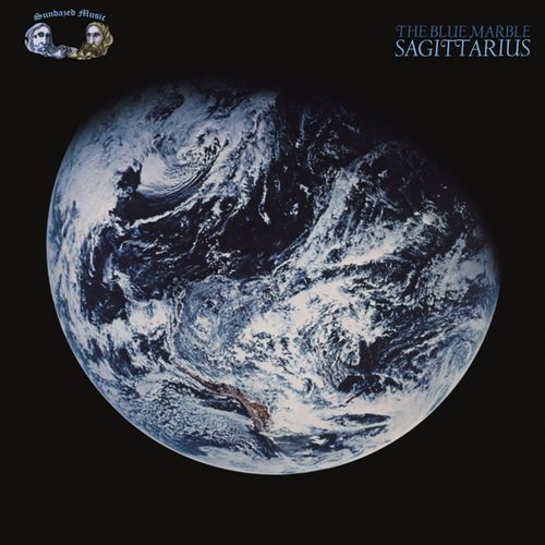 Sagittarius