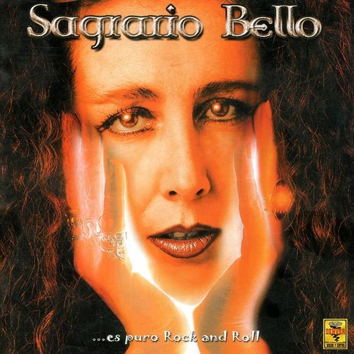 Sagrario Bello
