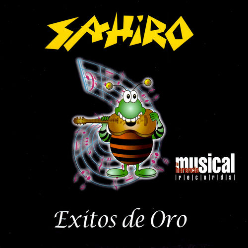 Sahiro