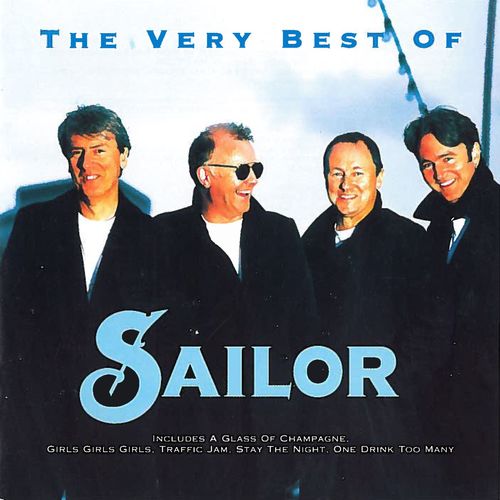 Sailor