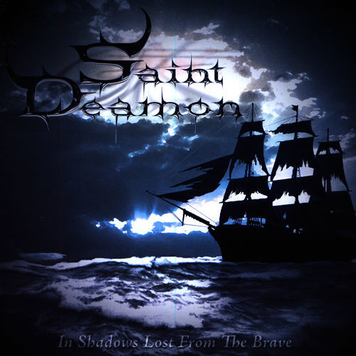 Saint Deamon