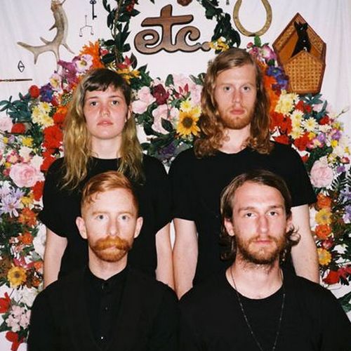Saintseneca