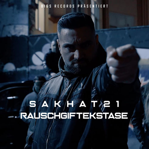 Sakha