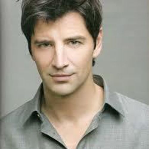 Sakis Rouvas