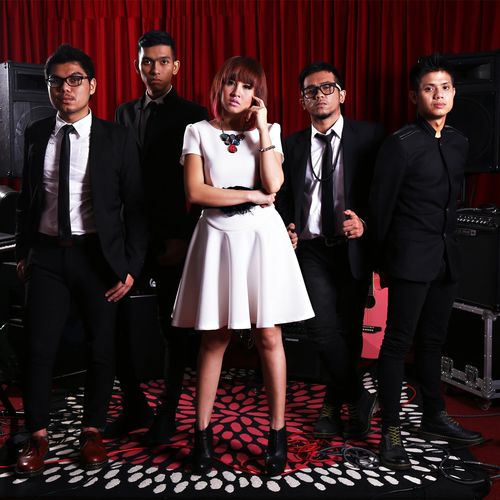 Sakura Band