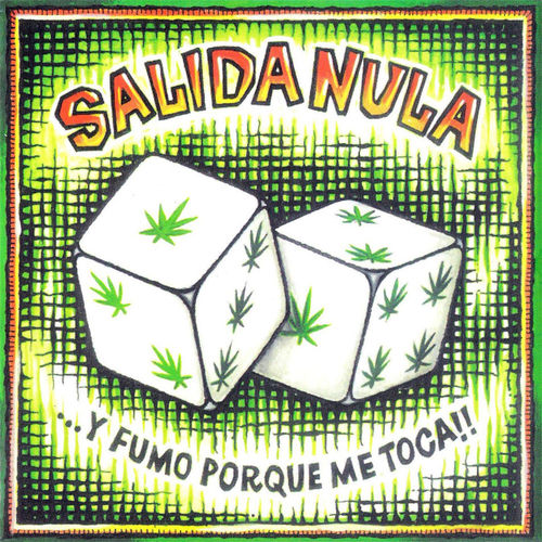 Salida Nula