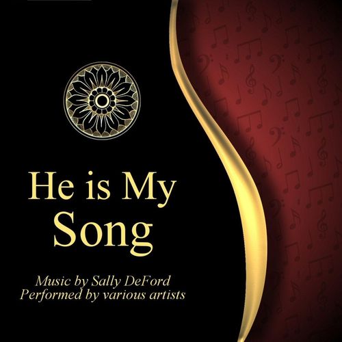 Sally DeFord