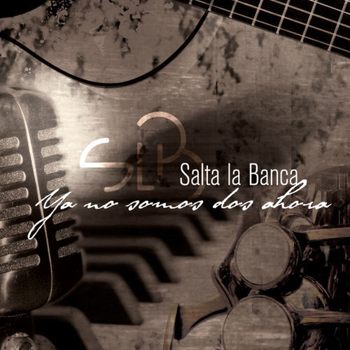 Salta La Banca