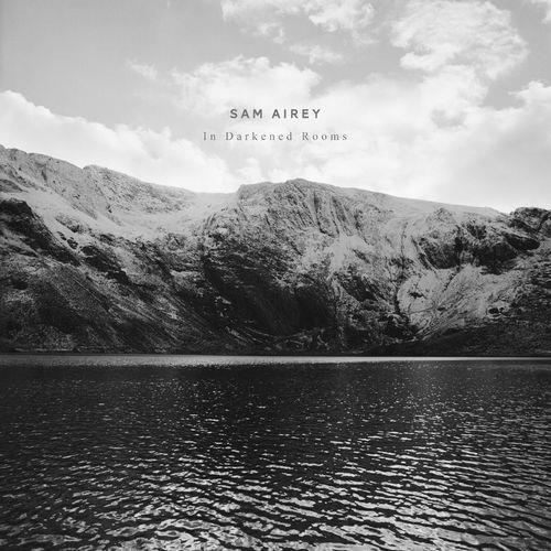 Sam Airey