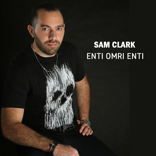 Sam Clark