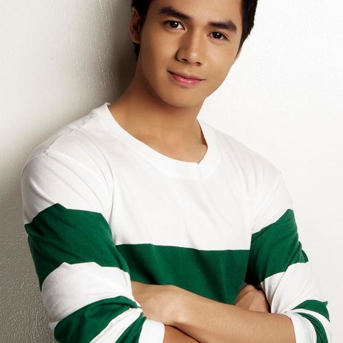 Sam Concepcion