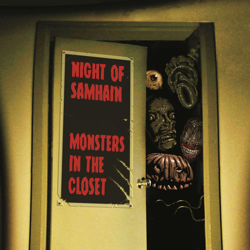 Samhain