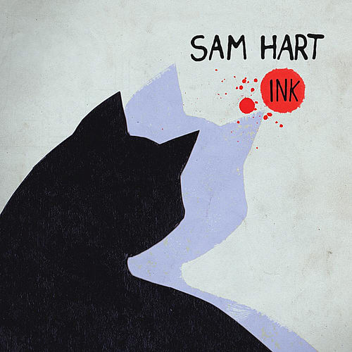 Sam Hart