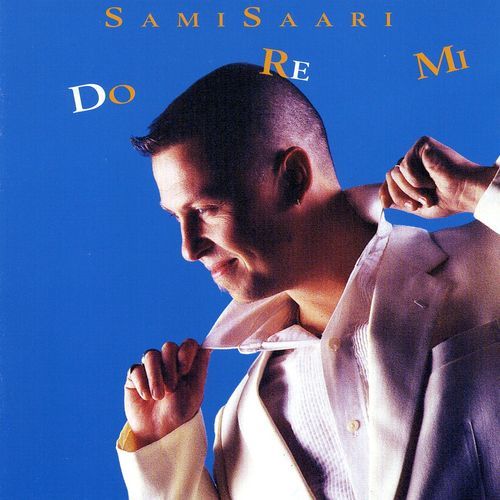 Sami Saari