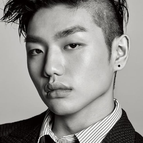 Sam Kim