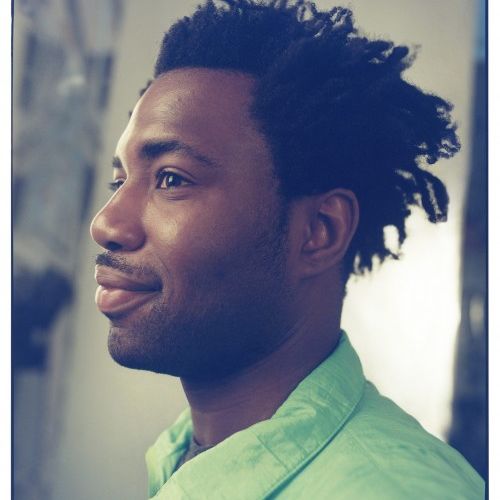 Sampha