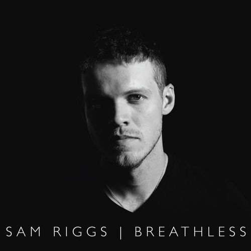 Sam Riggs