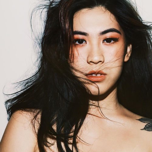 Sam Rui