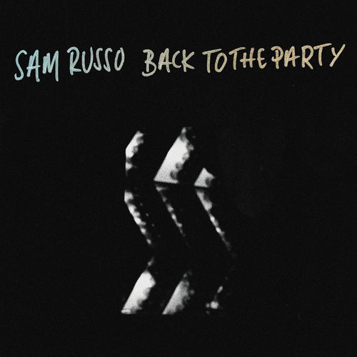 Sam Russo