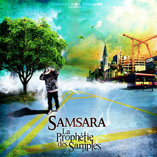 Samsara