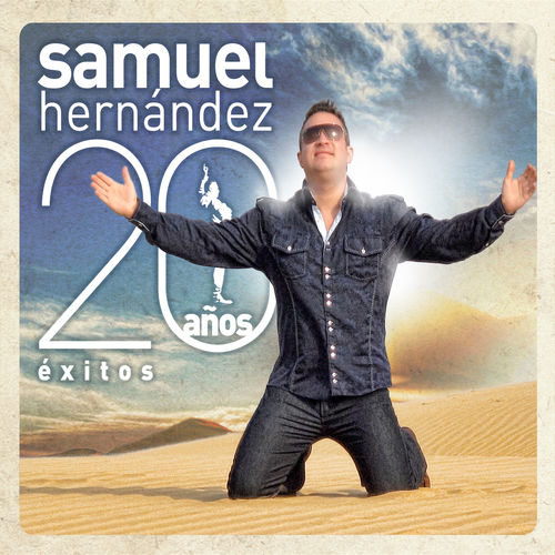 Samuel Hernandez