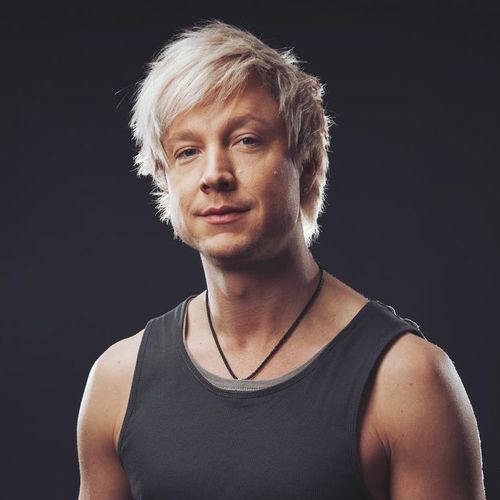 Samu Haber