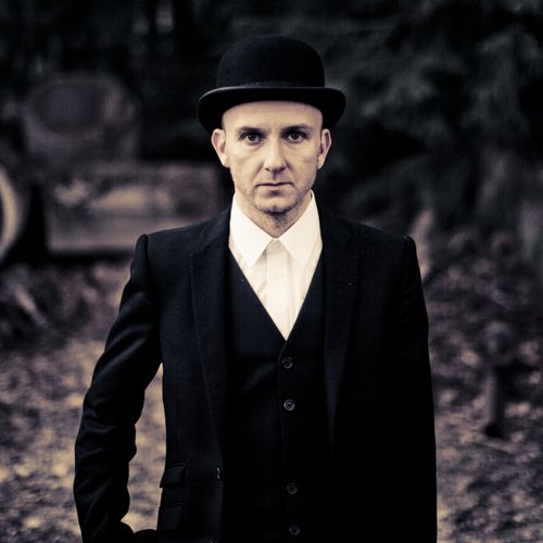 Samuli Putro