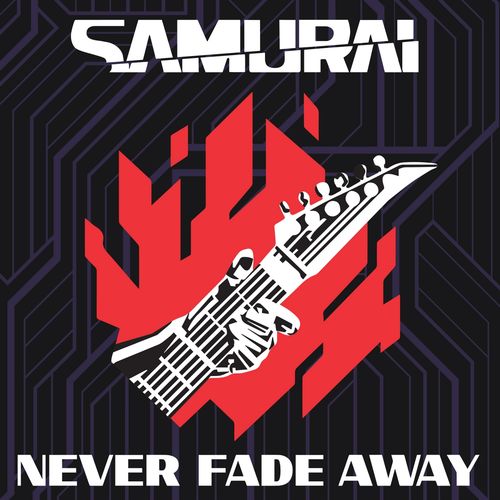 Samurai