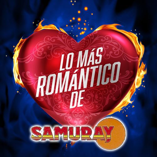 Samuray