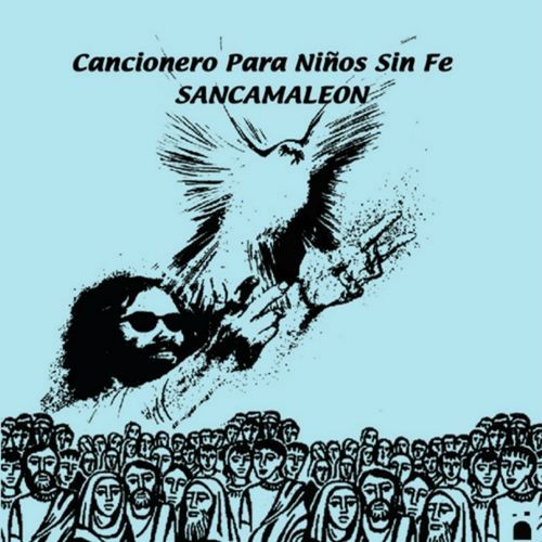 Sancamaloen