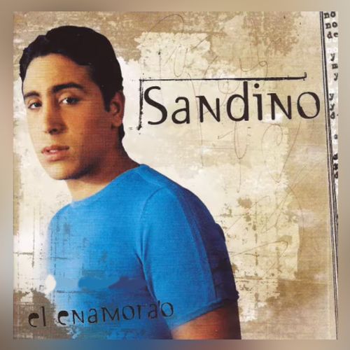 Sandino
