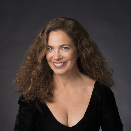 Sandra Mihanovich
