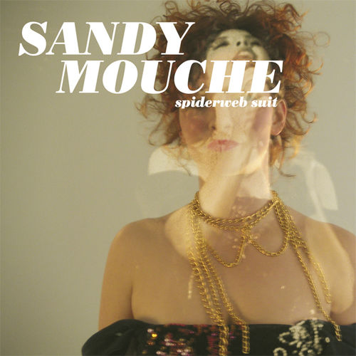 Sandy Mouche