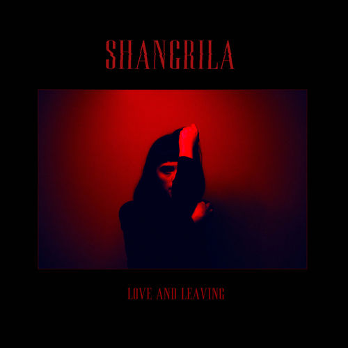 Sangrila