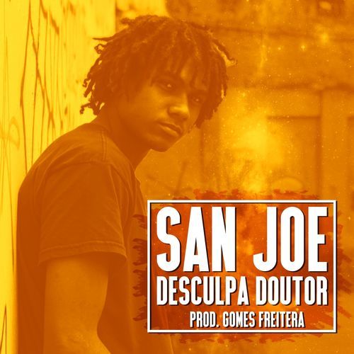 San Joe
