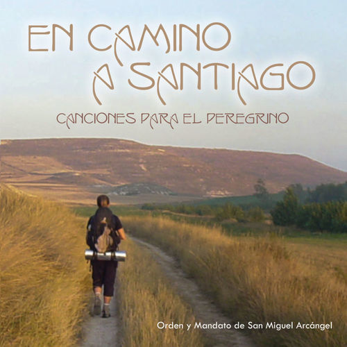 San Miguel Arcangel