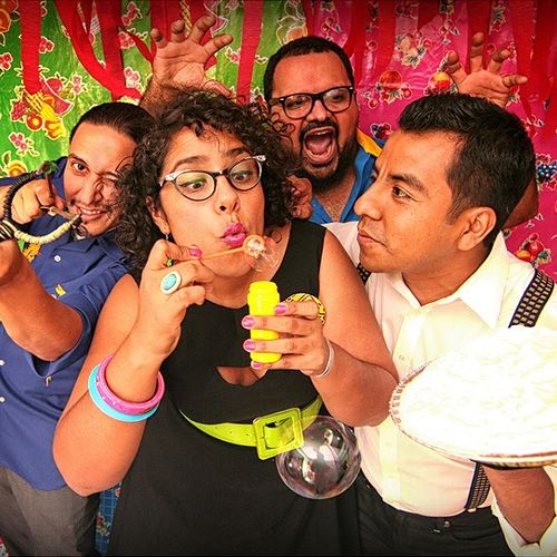 Santa Cecilia