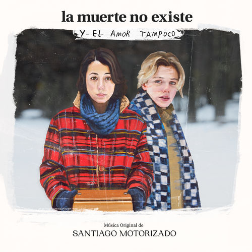 Santiago Motorizado