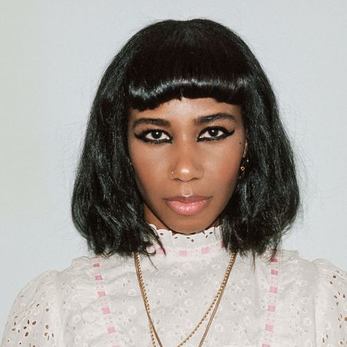 Santigold